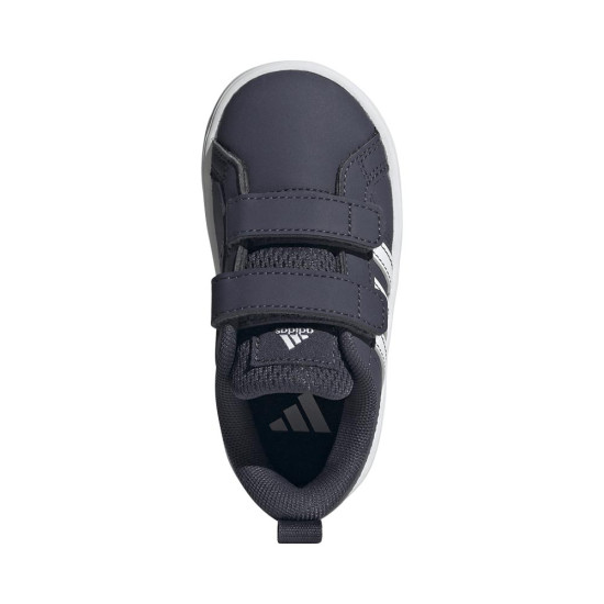 Adidas VS Pace 2.0 CF I Adidas VS Pace 2.0 CF I